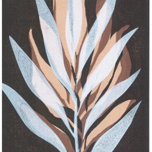 Un Misterio en Marrón 3, ref.015/25