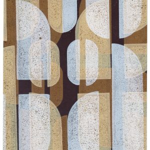 Estructuras Fragmentadas, ref.022/25