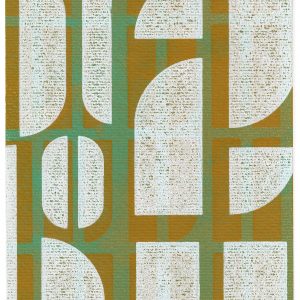 Geometría Urbana, ref.023/25