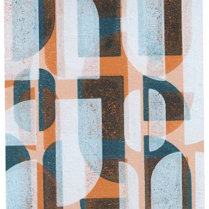 Fragmentos de la Memoria Urbana, ref.025/25